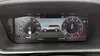 Florida Fine Cars - Used LAND ROVER RANGE ROVER 2020 WEST PALM P525 HSE