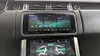 Florida Fine Cars - Used LAND ROVER RANGE ROVER 2020 WEST PALM P525 HSE