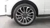 Florida Fine Cars - Used LAND ROVER RANGE ROVER 2020 WEST PALM P525 HSE