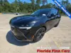 Florida Fine Cars - Used BUICK ENVISION 2022 MIAMI ESSENCE