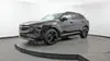 Florida Fine Cars - Used BUICK ENVISION 2022 MIAMI ESSENCE