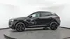 Florida Fine Cars - Used BUICK ENVISION 2022 MIAMI ESSENCE
