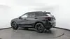Florida Fine Cars - Used BUICK ENVISION 2022 MIAMI ESSENCE