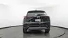 Florida Fine Cars - Used BUICK ENVISION 2022 MIAMI ESSENCE