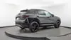 Florida Fine Cars - Used BUICK ENVISION 2022 MIAMI ESSENCE