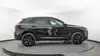 Florida Fine Cars - Used BUICK ENVISION 2022 MIAMI ESSENCE