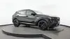 Florida Fine Cars - Used BUICK ENVISION 2022 MIAMI ESSENCE