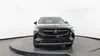 Florida Fine Cars - Used BUICK ENVISION 2022 MIAMI ESSENCE