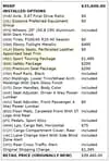 Florida Fine Cars - Used BUICK ENVISION 2022 MIAMI ESSENCE
