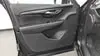 Florida Fine Cars - Used BUICK ENVISION 2022 MIAMI ESSENCE
