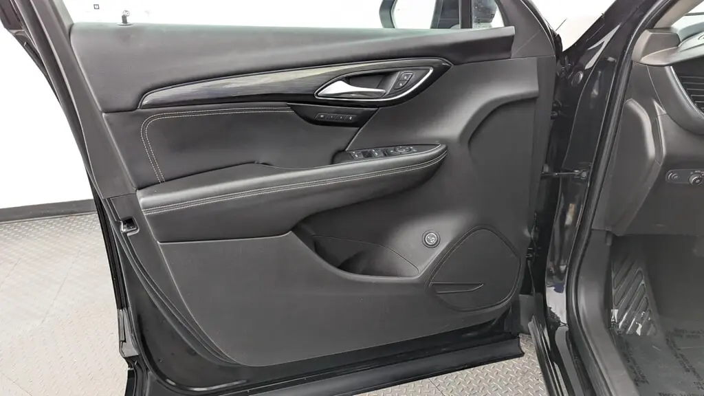 Florida Fine Cars - Used BUICK ENVISION 2022 MIAMI ESSENCE