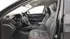 Florida Fine Cars - Used BUICK ENVISION 2022 MIAMI ESSENCE