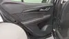 Florida Fine Cars - Used BUICK ENVISION 2022 MIAMI ESSENCE