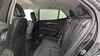 Florida Fine Cars - Used BUICK ENVISION 2022 MIAMI ESSENCE