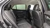 Florida Fine Cars - Used BUICK ENVISION 2022 MIAMI ESSENCE