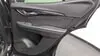 Florida Fine Cars - Used BUICK ENVISION 2022 MIAMI ESSENCE