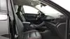 Florida Fine Cars - Used BUICK ENVISION 2022 MIAMI ESSENCE
