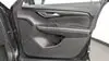Florida Fine Cars - Used BUICK ENVISION 2022 MIAMI ESSENCE