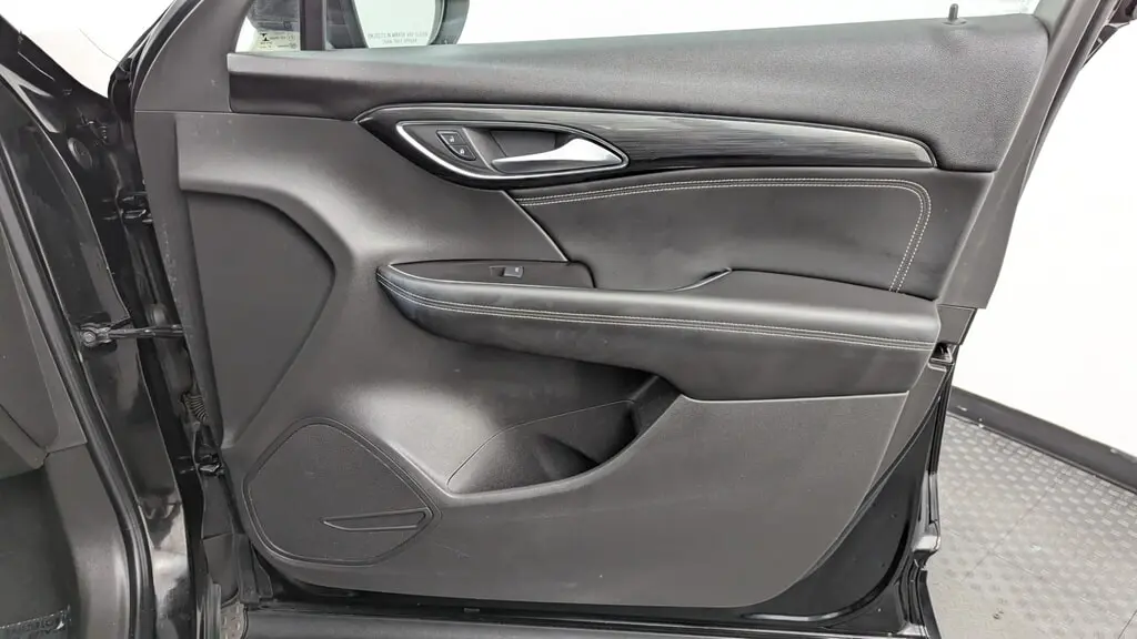 Florida Fine Cars - Used BUICK ENVISION 2022 MIAMI ESSENCE