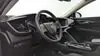 Florida Fine Cars - Used BUICK ENVISION 2022 MIAMI ESSENCE