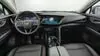 Florida Fine Cars - Used BUICK ENVISION 2022 MIAMI ESSENCE