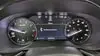 Florida Fine Cars - Used BUICK ENVISION 2022 MIAMI ESSENCE
