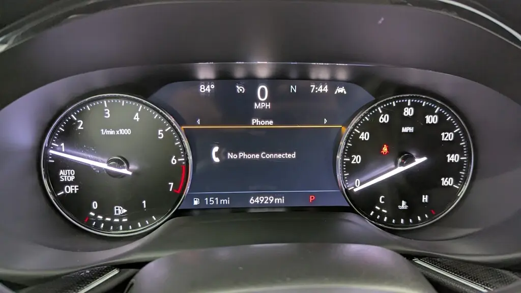 Florida Fine Cars - Used BUICK ENVISION 2022 MIAMI ESSENCE
