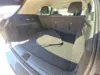 Florida Fine Cars - Used BUICK ENVISION 2022 MIAMI ESSENCE