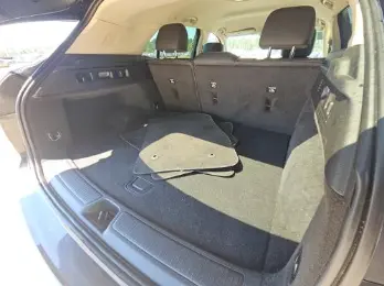 Florida Fine Cars - Used BUICK ENVISION 2022 MIAMI ESSENCE