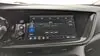 Florida Fine Cars - Used BUICK ENVISION 2022 MIAMI ESSENCE