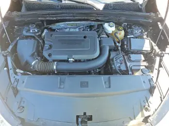 Florida Fine Cars - Used BUICK ENVISION 2022 MIAMI ESSENCE