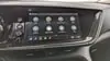 Florida Fine Cars - Used BUICK ENVISION 2022 MIAMI ESSENCE