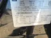 Florida Fine Cars - Used BUICK ENVISION 2022 MIAMI ESSENCE