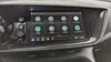 Florida Fine Cars - Used BUICK ENVISION 2022 MIAMI ESSENCE
