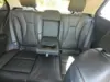Florida Fine Cars - Used BUICK ENVISION 2022 MIAMI ESSENCE
