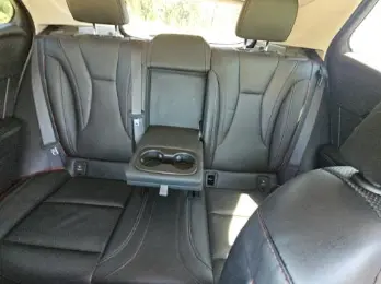 Florida Fine Cars - Used BUICK ENVISION 2022 MIAMI ESSENCE