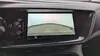 Florida Fine Cars - Used BUICK ENVISION 2022 MIAMI ESSENCE