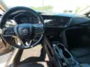 Florida Fine Cars - Used BUICK ENVISION 2022 MIAMI ESSENCE