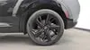 Florida Fine Cars - Used BUICK ENVISION 2022 MIAMI ESSENCE