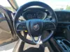 Florida Fine Cars - Used BUICK ENVISION 2022 MIAMI ESSENCE