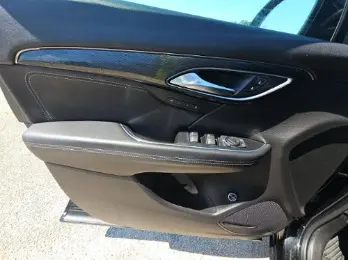 Florida Fine Cars - Used BUICK ENVISION 2022 MIAMI ESSENCE