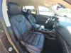 Florida Fine Cars - Used BUICK ENVISION 2022 MIAMI ESSENCE