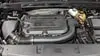 Florida Fine Cars - Used BUICK ENVISION 2022 MIAMI ESSENCE