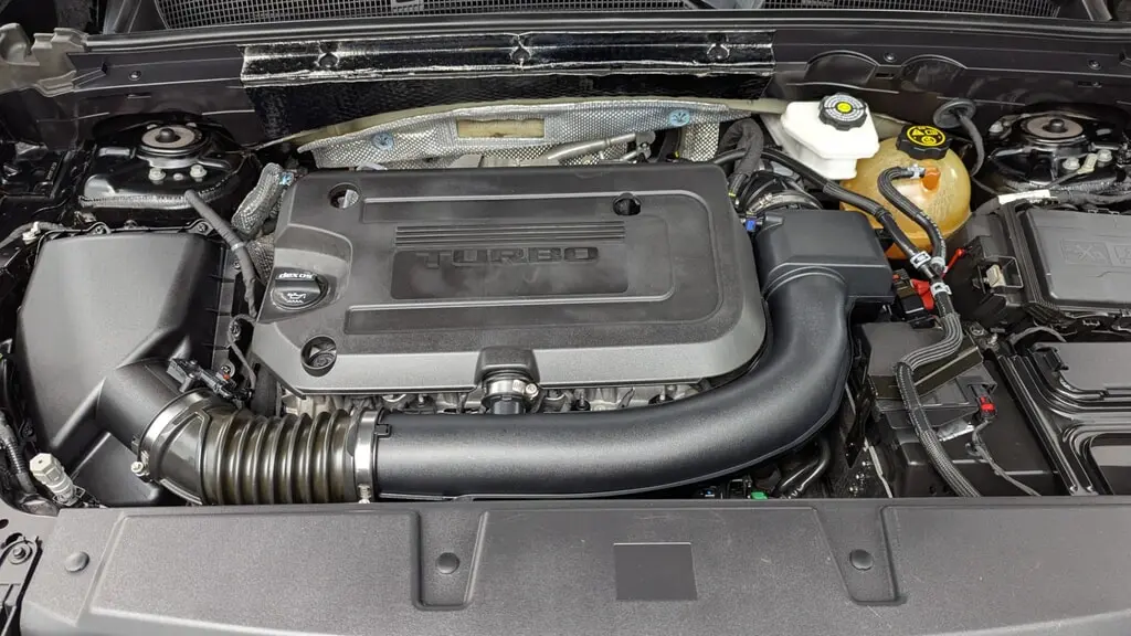Florida Fine Cars - Used BUICK ENVISION 2022 MIAMI ESSENCE