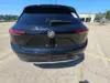 Florida Fine Cars - Used BUICK ENVISION 2022 MIAMI ESSENCE
