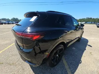 Florida Fine Cars - Used BUICK ENVISION 2022 MIAMI ESSENCE