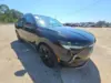 Florida Fine Cars - Used BUICK ENVISION 2022 MIAMI ESSENCE