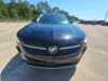 Florida Fine Cars - Used BUICK ENVISION 2022 MIAMI ESSENCE