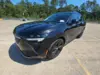 Florida Fine Cars - Used BUICK ENVISION 2022 MIAMI ESSENCE