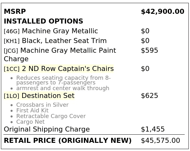 Florida Fine Cars - Used vehicle - SUV MAZDA CX-90 2024